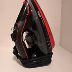 公寓 555 New & Fully Equipped With Free Garage 布拉迪斯拉发
