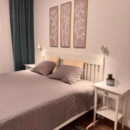 555 New & Fully Equipped With Free Garage