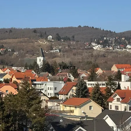 Appartamento 555 New & Fully Equipped With Free Garage *